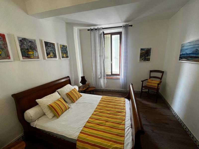 Maison - 145 m² - 4 pièces