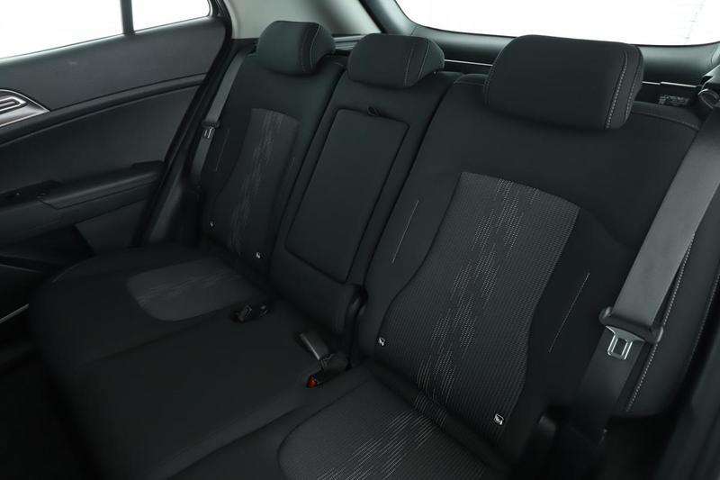 Kia Sportage 1.6 t-GDi Isg Hybride Rechargeable Active 4x4 Bva6 265 ch