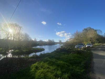 Maison en pierre - 120 m² - 4 pièces