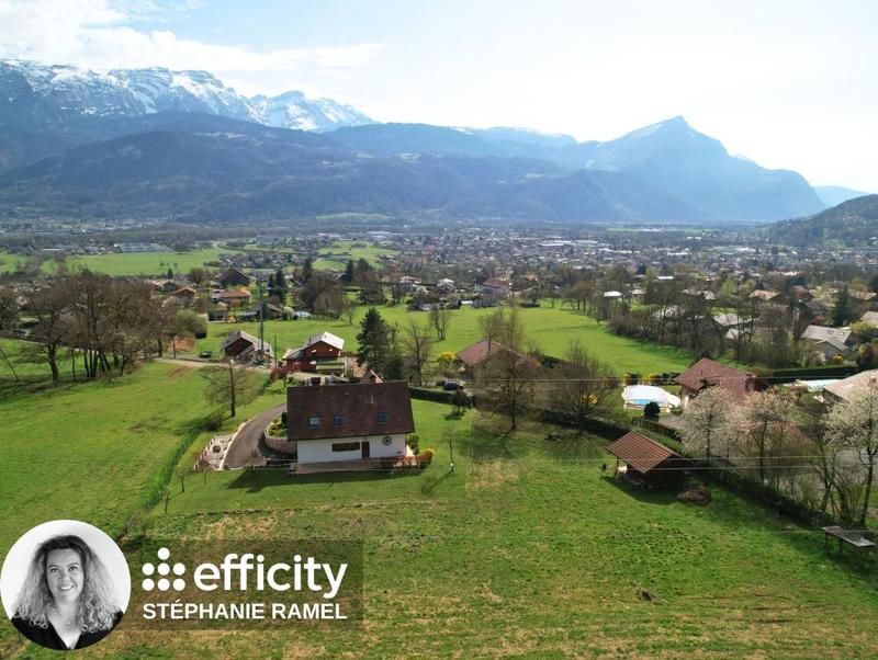 Terrain - 7 000 m²