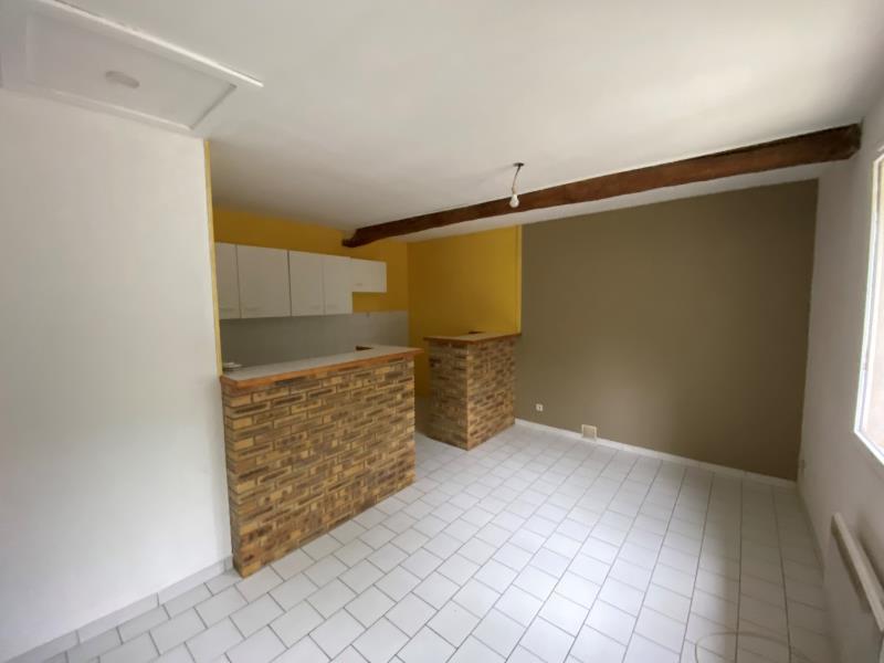 Maison - 74 m² - 4 pièces