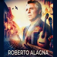 Roberto Alagna - Boulevard des Italiens