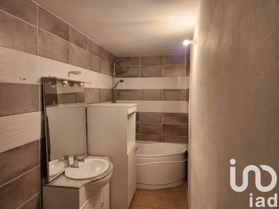 Appartement - 95 m² - 4 pièces