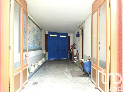 Maison - 297 m² - 11 pièces