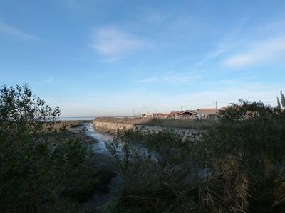 Maison - 131 m² - 6 pièces