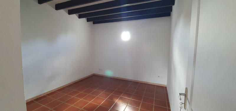 Appartement - 68 m² - 4 pièces