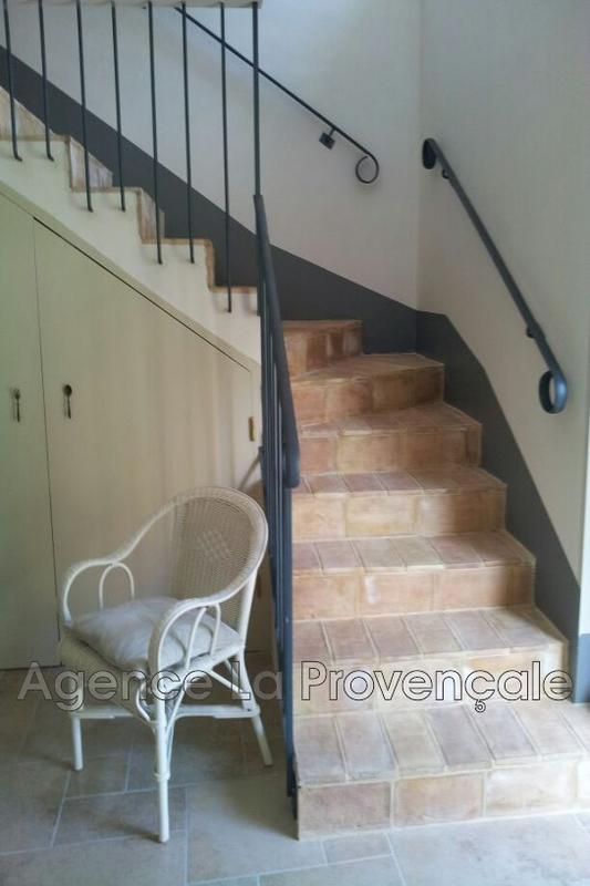 Demeure - 455 m² - 10 pièces