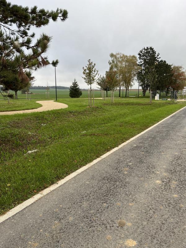 Maison - 146 m² - 5 pièces