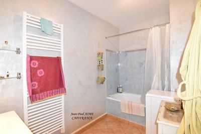 Maison - 79 m² - 3 pièces