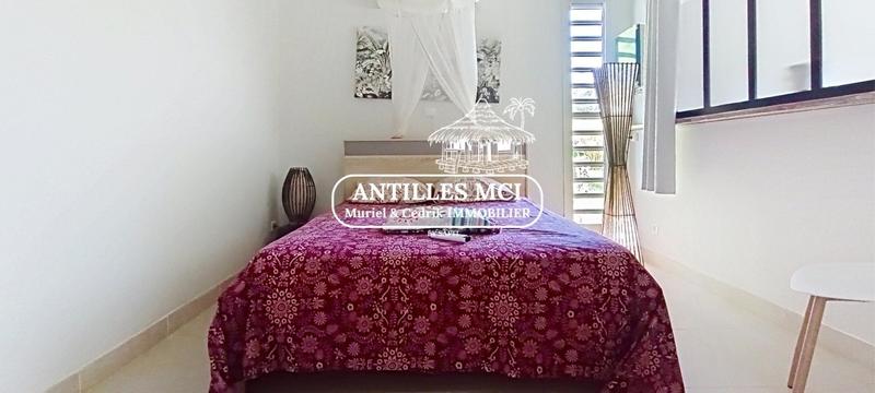 Villa - 150 m² - 5 pièces