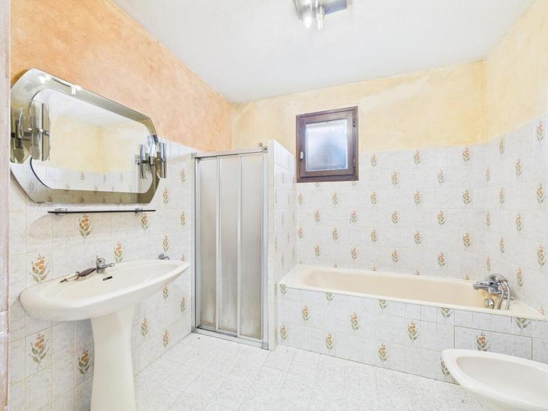 Maison - 153 m² - 7 pièces