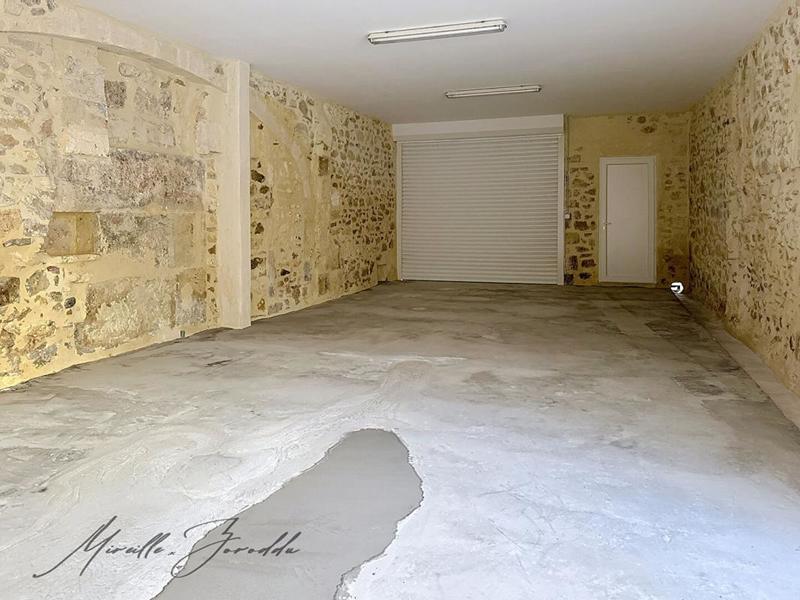 Maison - 177 m² - 5 pièces