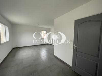 Appartement - 28 m² - 1 pièce