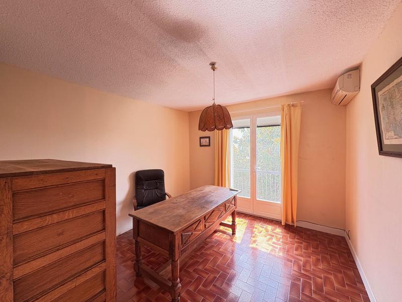 Maison - 163 m² - 6 pièces