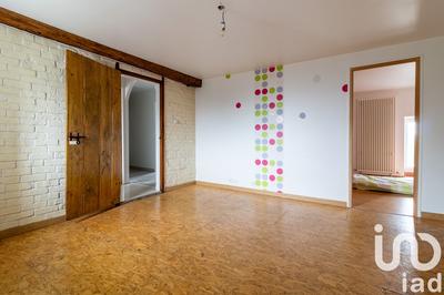 Maison - 315 m² - 11 pièces