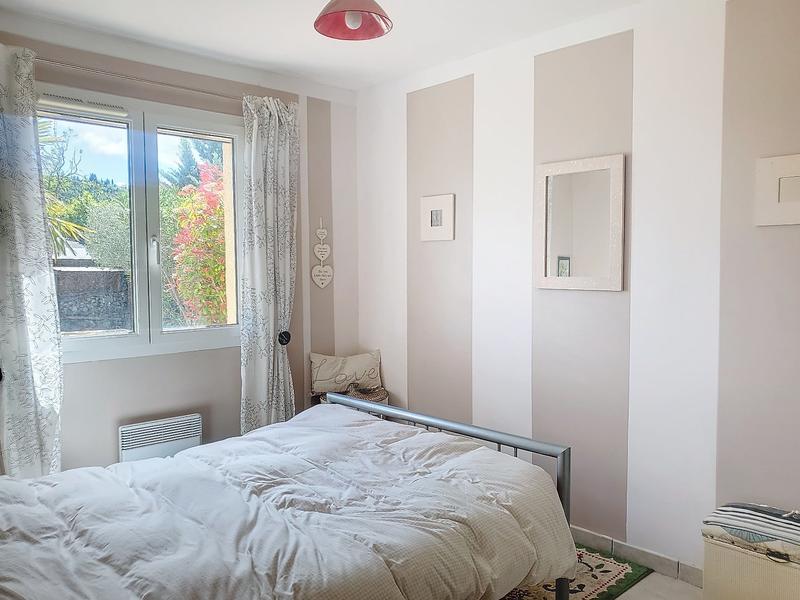 Villa - 106 m² - 6 pièces