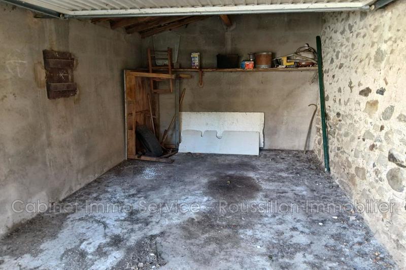 Maison de campagne - 130 m² - 6 pièces