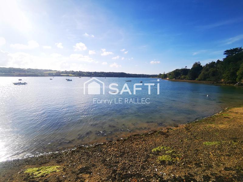 Local commercial - 115 m²