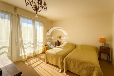 Maison - 128 m² - 4 pièces