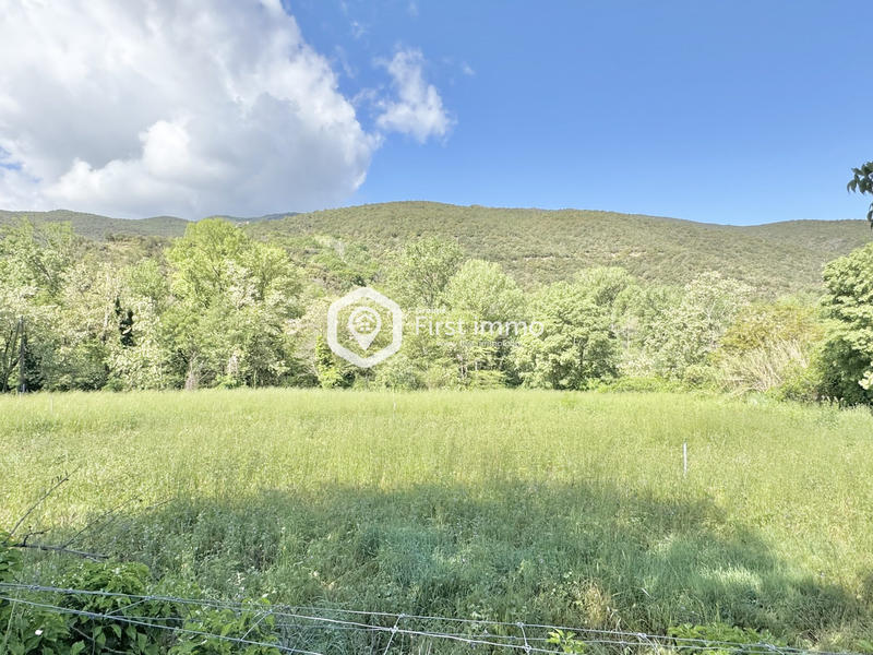 Maison - 75 m² - 5 pièces