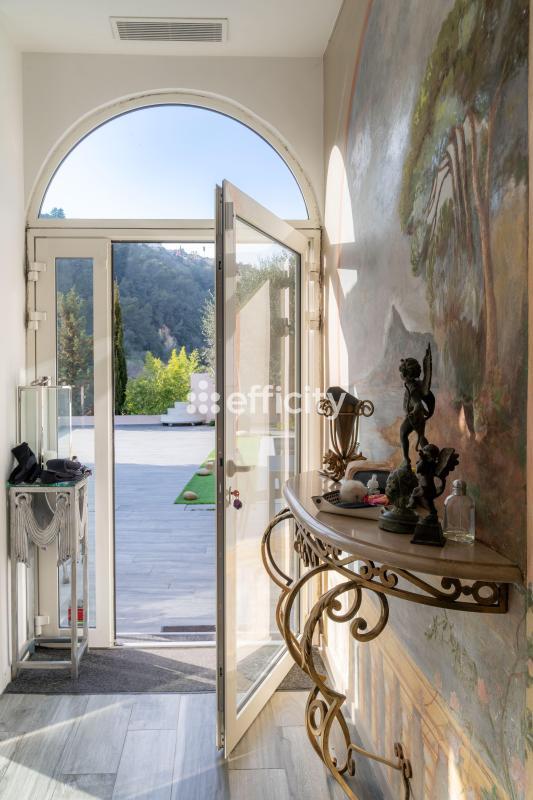 Maison - 155 m² - 5 pièces