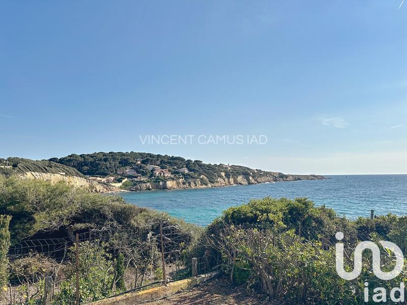 Maison - 119 m² - 7 pièces