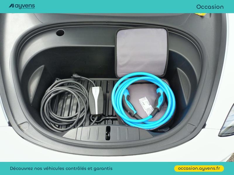 Tesla Model 3 Standard Rwd Plus