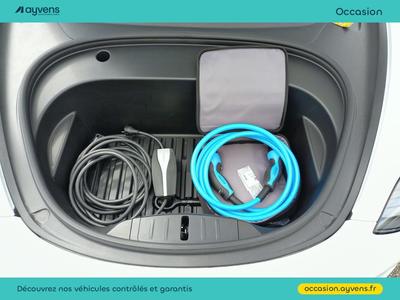 Tesla Model 3 Standard Rwd Plus