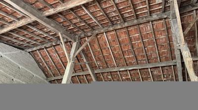 Maison - 180 m² - 8 pièces