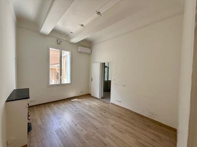 Appartement - 107 m² - 5 pièces