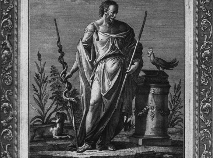 Pour qui sont ces serpents qui sifflent sur vos têtes ?