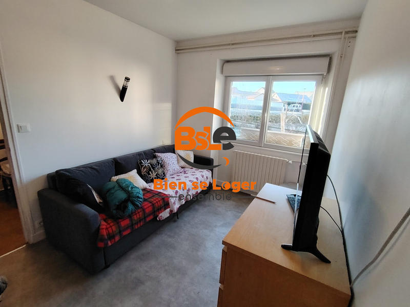 Maison - 159 m² - 8 pièces