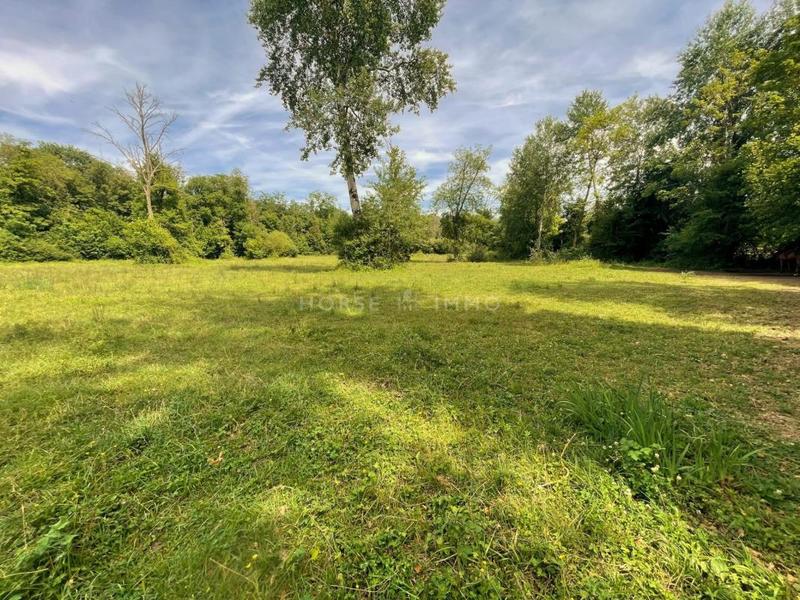 Propriété - 240 m² - 7 pièces