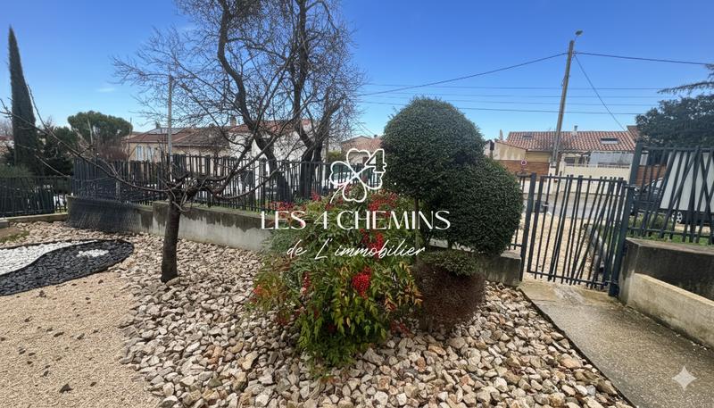 Local commercial - 46 m²