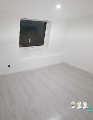 Maison - 53 m² - 3 pièces