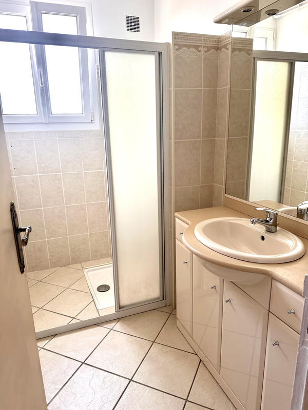 Maison - 132 m² - 8 pièces