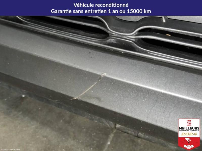 Citroen C3 1.2 Puretech 83ch s&amp;S Max