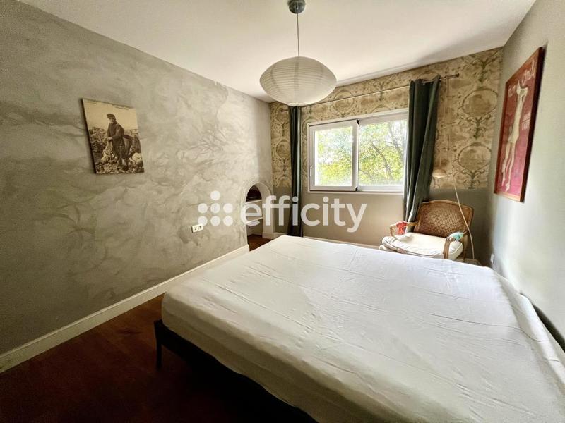 Maison - 146 m² - 6 pièces