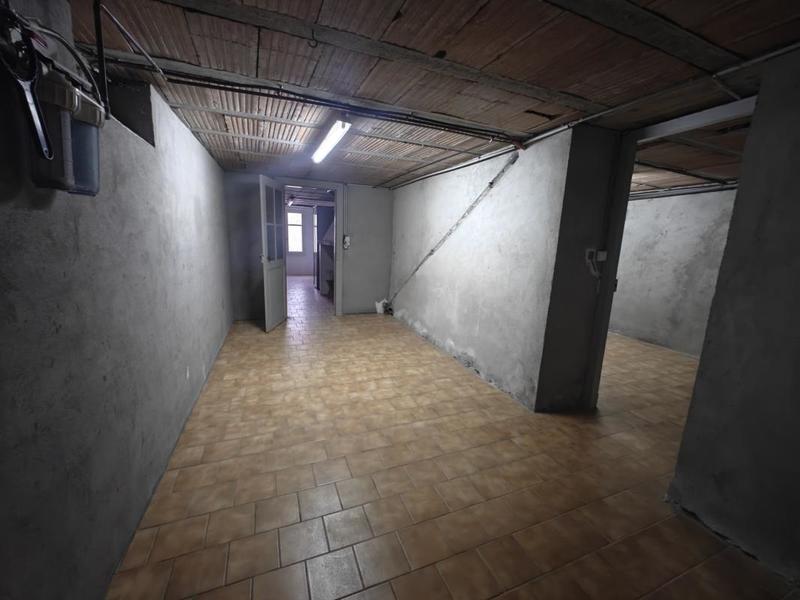 Villa - 160 m² - 5 pièces