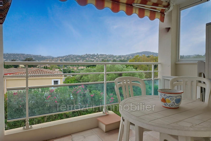 Appartement - 87 m² - 4 pièces