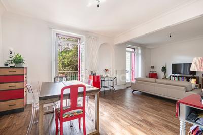 Maison - 157 m² - 5 pièces