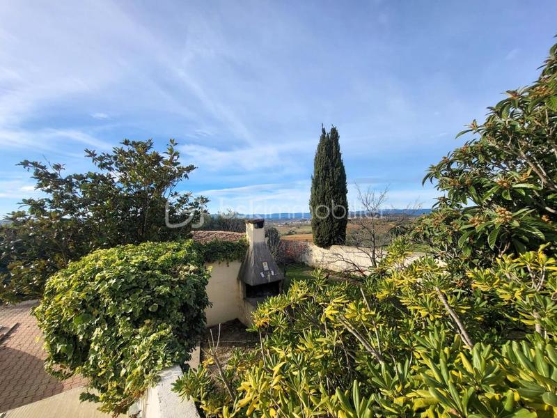 Villa - 157 m² - 6 pièces