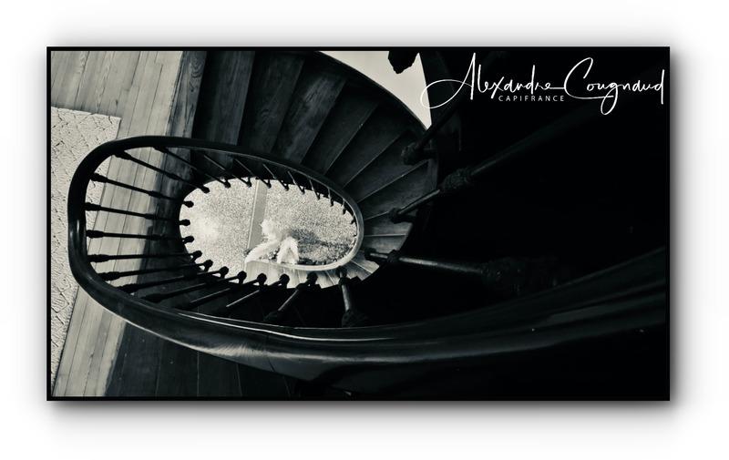 Maison - 307 m² - 9 pièces