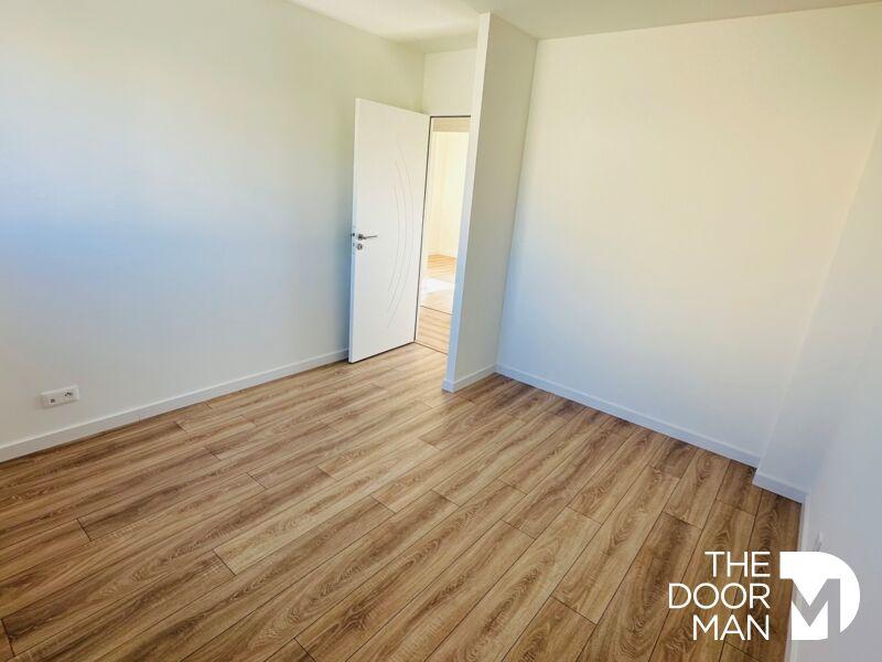 Maison - 132 m² - 5 pièces