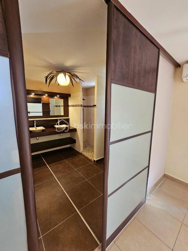 Villa - 155 m² - 4 pièces