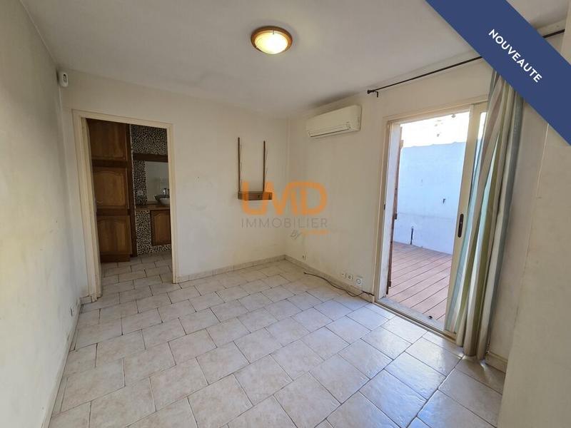 Maison - 128 m² - 5 pièces