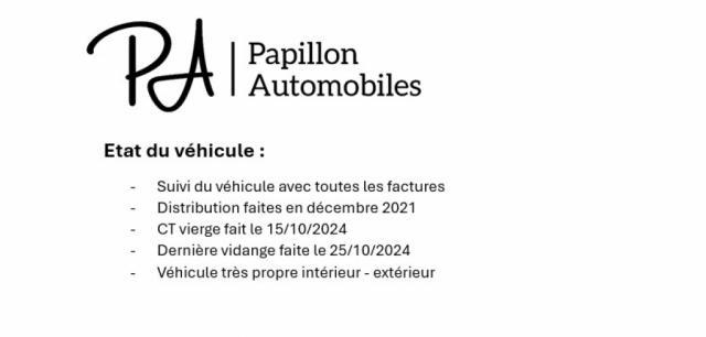 Nissan Pulsar 1.5 dCi 110 n-Connecta