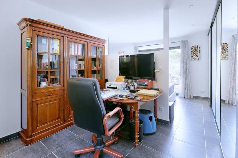 Viager - Maison - 110 m² - 4 pièces