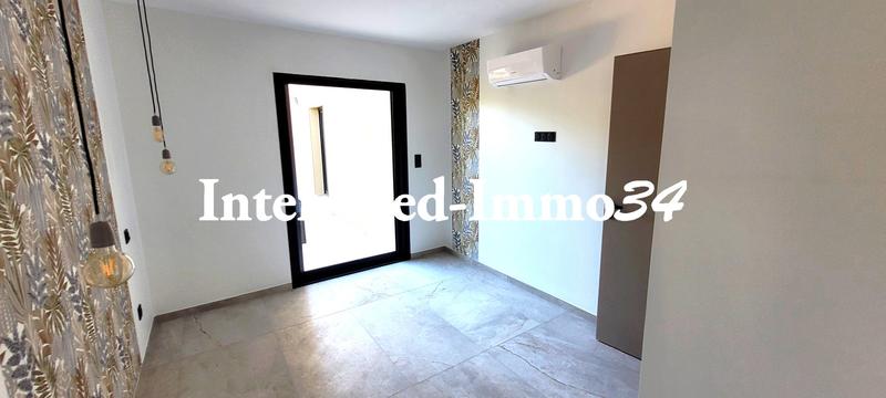 Villa - 81 m² - 4 pièces