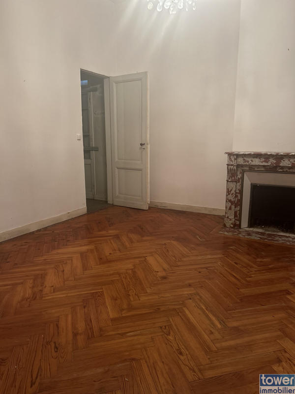 Propriété - 133 m² - 4 pièces